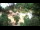 Webcam in Rzyki, 16.9 km entfernt