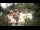 Webcam in Rzyki, 41.2 km entfernt
