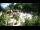 Webcam in Rzyki, 39.9 km entfernt