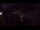 Webcam in Rzyki, 48.3 km entfernt