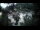 Webcam in Rzyki, 48.5 km entfernt
