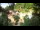 Webcam in Rzyki, 7.6 mi away