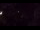 Webcam in Rzyki, 39.9 km entfernt