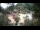 Webcam in Rzyki, 22.5 mi away