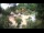 Webcam in Rzyki, 22.5 mi away