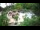 Webcam in Rzyki, 19 mi away