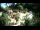 Webcam in Rzyki, 49.1 km