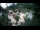 Webcam in Rzyki, 49 km