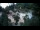 Webcam in Rzyki, 58.2 km