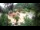 Webcam in Rzyki, 16.9 km entfernt