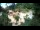 Webcam in Rzyki, 58.2 km