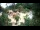 Webcam in Rzyki, 69.3 km