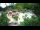 Webcam in Rzyki, 69.3 km entfernt