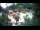 Webcam in Rzyki, 49.1 km