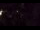 Webcam in Rzyki, 7.5 km entfernt