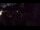 Webcam in Rzyki, 18.9 km entfernt