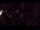 Webcam in Rzyki, 18.9 km entfernt