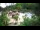 Webcam in Rzyki, 34 km entfernt