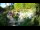 Webcam in Rzyki, 69.9 km entfernt