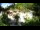Webcam in Rzyki, 15.2 mi away