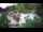 Webcam in Rzyki, 49.1 km entfernt