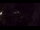 Webcam in Rzyki, 7.6 mi away