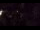 Webcam in Rzyki, 48.3 km entfernt