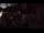 Webcam in Rzyki, 49 km entfernt