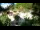 Webcam in Rzyki, 16.9 km entfernt