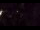 Webcam in Rzyki, 19 mi away