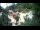 Webcam in Rzyki, 69.9 km