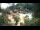 Webcam in Rzyki, 22.5 mi away