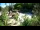 Webcam in Rzyki, 15.2 mi away