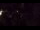 Webcam in Rzyki, 4.8 mi away