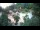 Webcam in Rzyki, 15.4 mi away