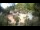 Webcam in Rzyki, 22.5 mi away