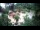 Webcam in Rzyki, 19 mi away