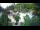 Webcam in Rzyki, 19 mi away