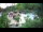 Webcam in Rzyki, 19 mi away