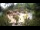 Webcam in Rzyki, 41.2 km