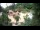 Webcam in Rzyki, 69.9 km
