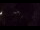 Webcam in Rzyki, 22.5 mi away