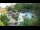Webcam in Rzyki, 6.5 mi away
