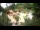 Webcam in Rzyki, 27 mi away
