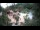 Webcam in Rzyki, 39.9 km entfernt