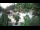 Webcam in Rzyki, 18.9 km