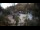 Webcam in Rzyki, 22.5 mi away