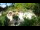 Webcam in Rzyki, 15.9 mi away