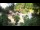 Webcam in Rzyki, 49 km entfernt