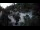 Webcam in Rzyki, 18.9 km